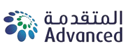 Advanced Petrochemical logo