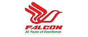 Falcon logo
