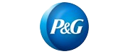 PG logo