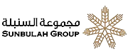 Sunbulah Group logo
